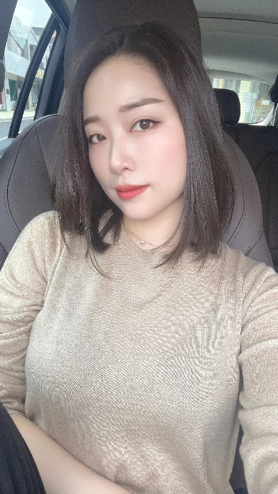 L148 照片761张 视频121个 中国女 少妇 真实 自拍多 视频多