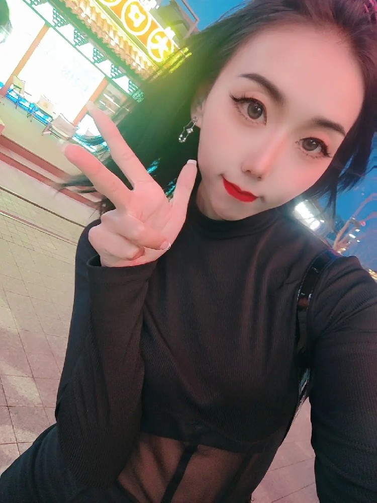 L155 照片442张 视频155个 中国女 真实 小姐姐 性感 视频多