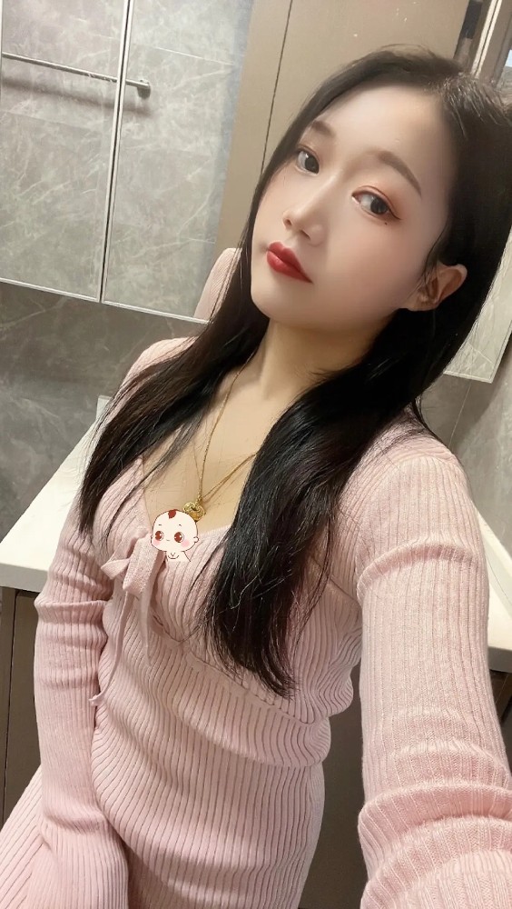 L156 照片378张 视频287个 中国女 普通上班真实美女 小姐姐 视频多