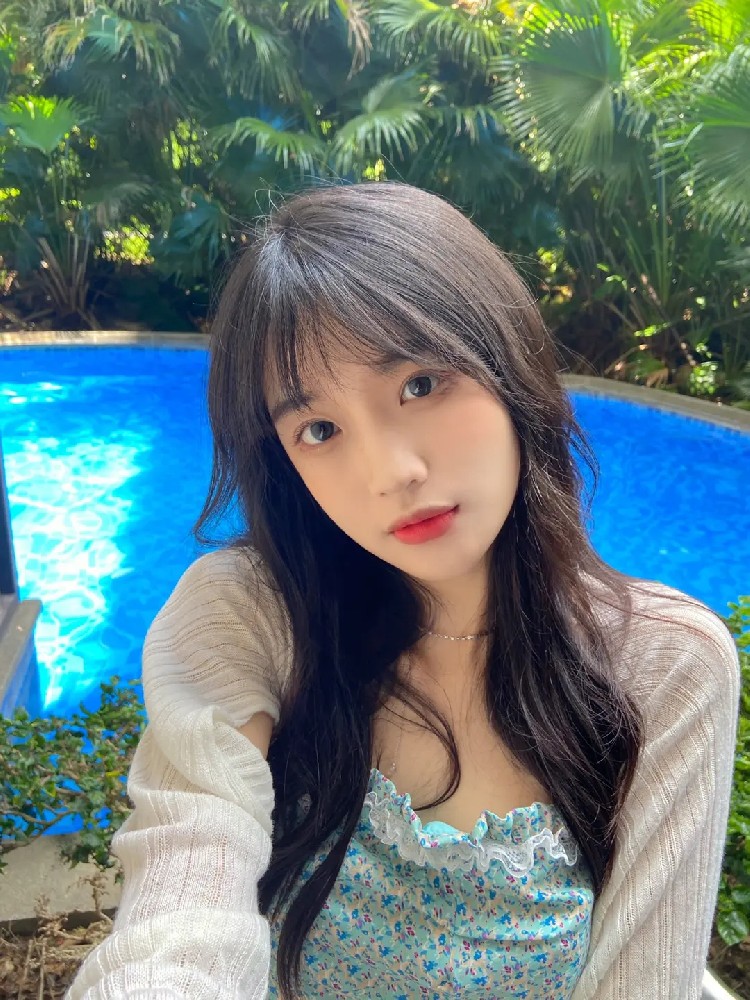 L187 照片535张 视频42个 中国女 少女 小姐姐 学生 可爱