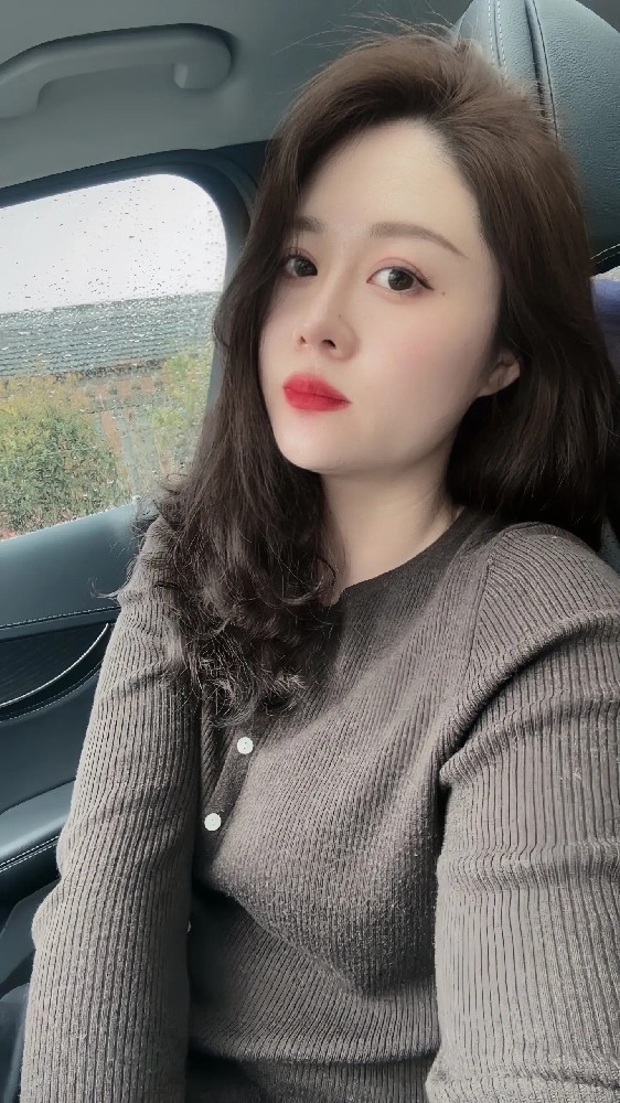 L188 照片313张 视频152个 中国女 真实 少妇 美女 视频多