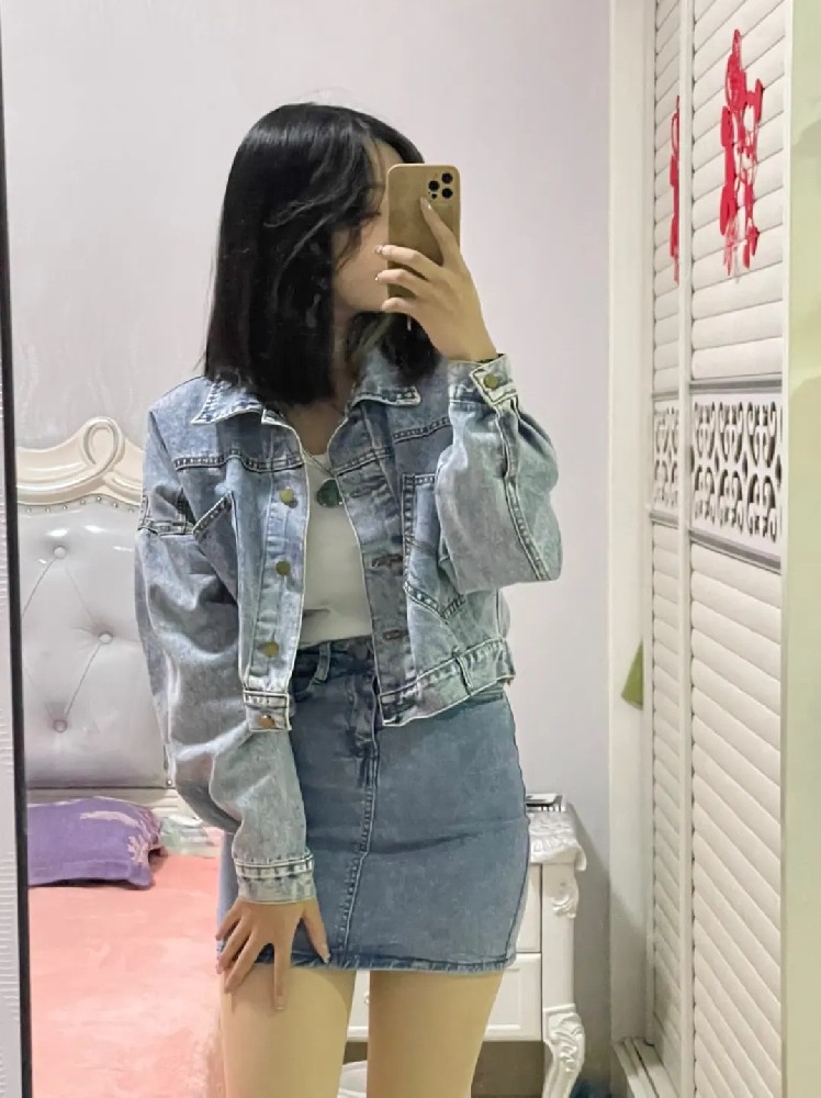 L197 照片284张 视频30个 中国女 美女 小姐姐 不露脸 真实