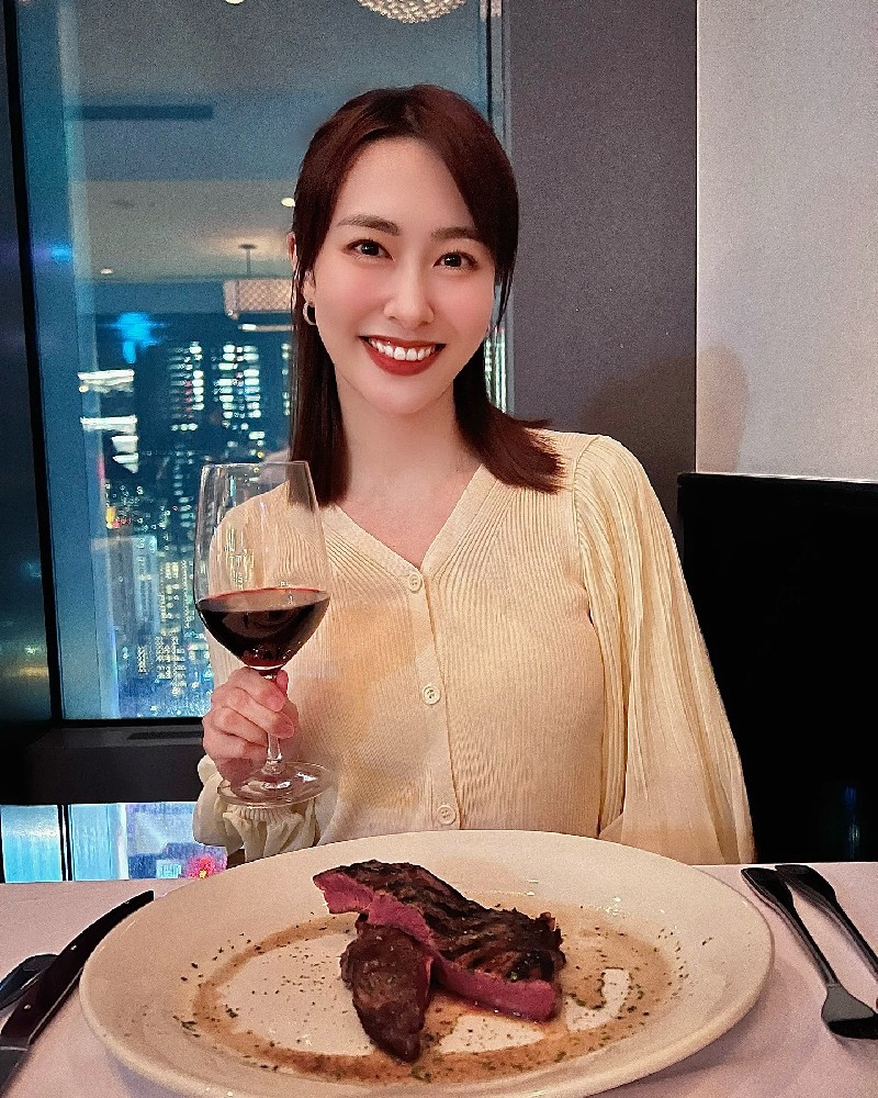 A498 照片2538张 视频54个 台湾 白富美 美女 日常 生活 弹琴 旅游