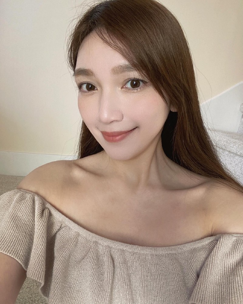 A501 照片1198张 视频6个 加拿大 华人 美女 自拍多 宝妈 带娃 日常 旅游