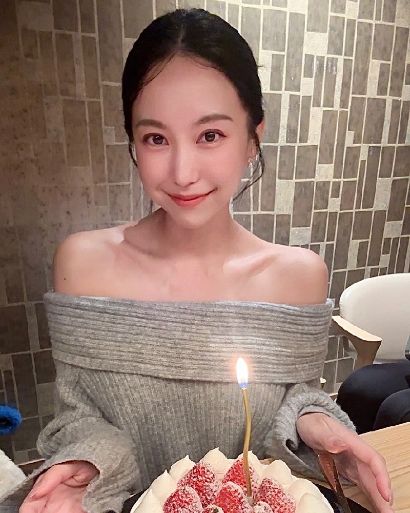 A502 照片1162张 视频14个 台湾 宝妈 带娃 生活日常 旅游