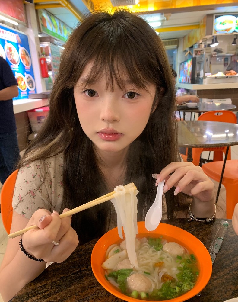 A509 照片863张 视频229个 中国女 少女 学生 可爱 真实 生活日常