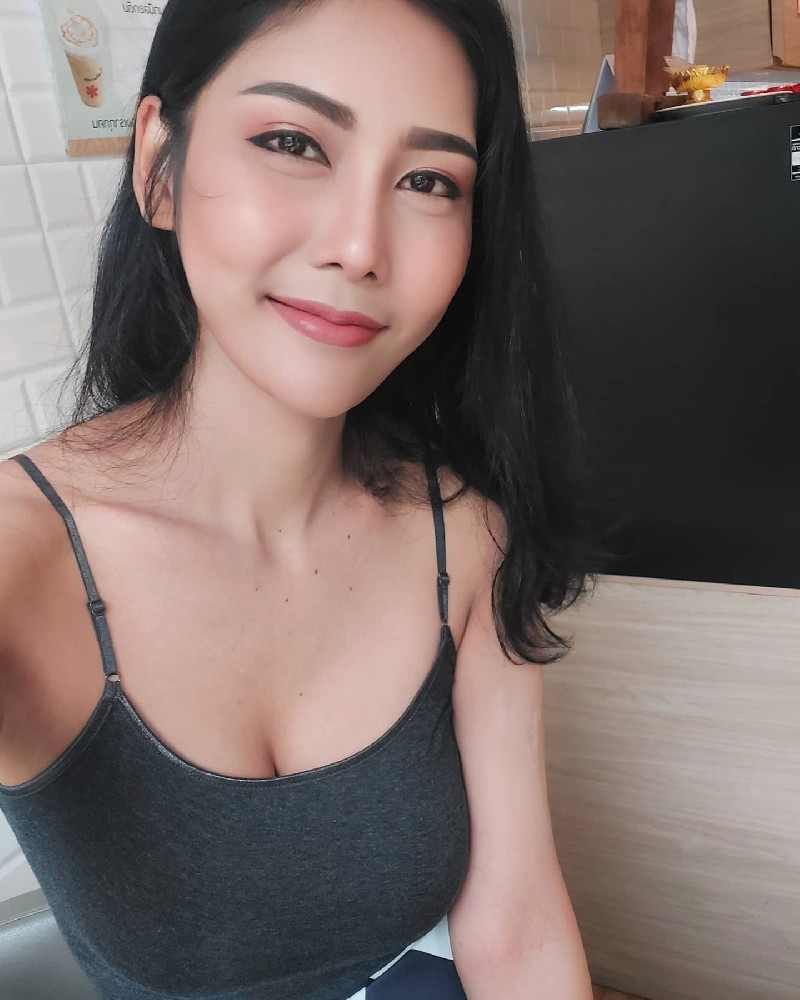 G063 照片585张 视频349个 同人私密 气质美女 大尺度诱惑 自娱自乐