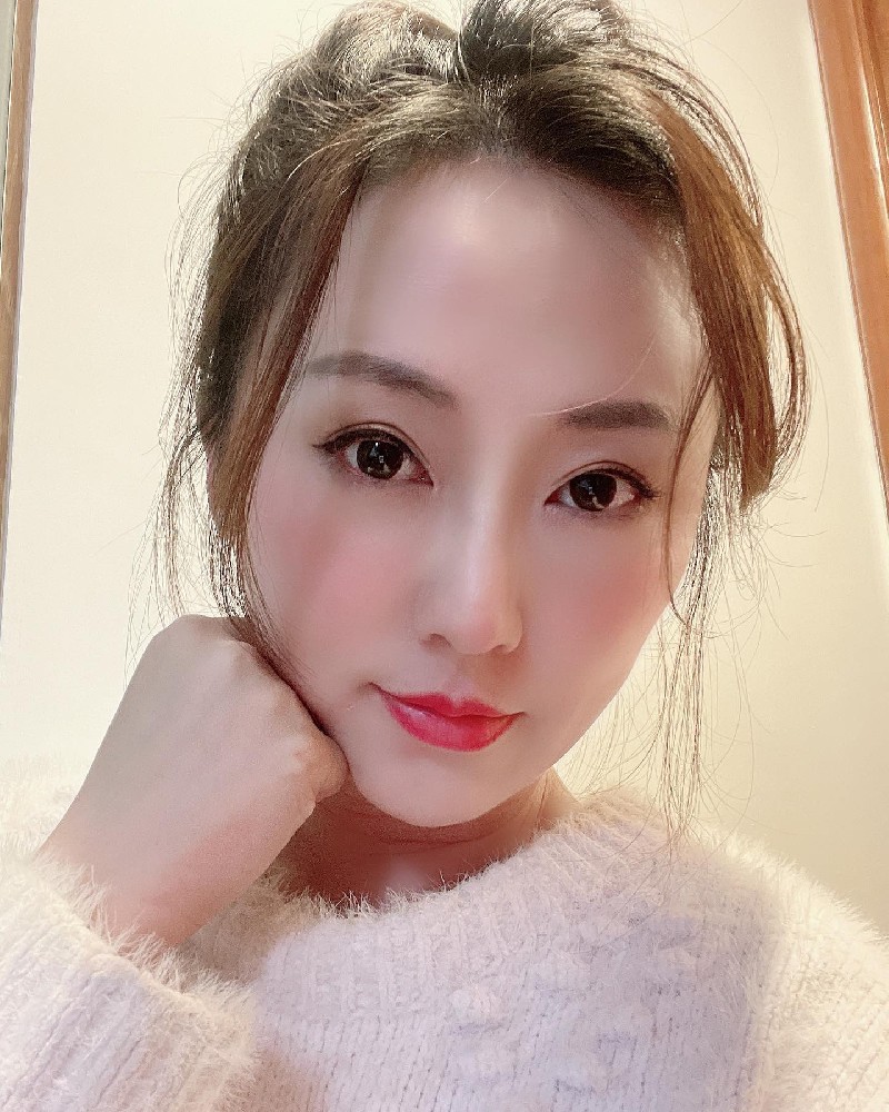 A528 照片1253张 视频99个 香港 宝妈 日常 生活 旅游 带娃