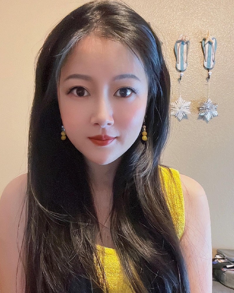 A533 照片1107张 视频240个 泰国华人女 中国女  少妇 宝妈 生活日常 旅游