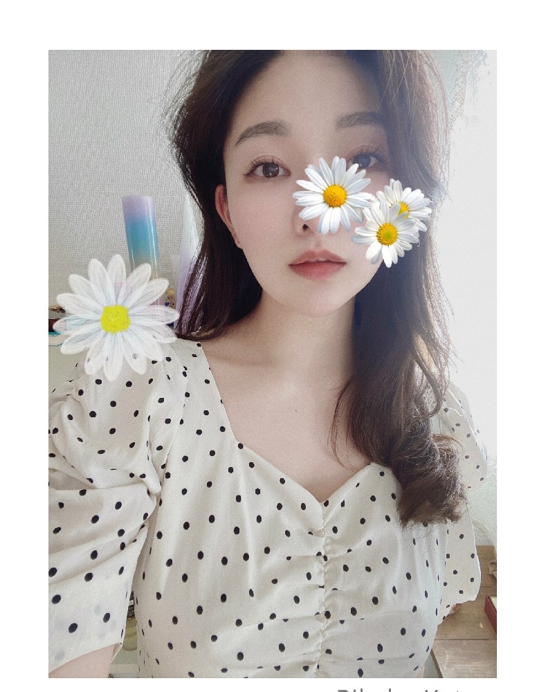 G967 照片773张 视频698个 同人私密 高颜值气质美女