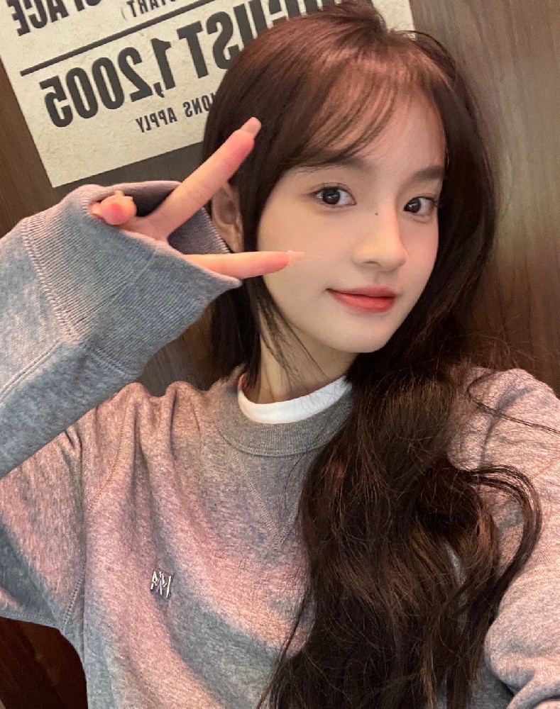 A539 照片3350张 视频325个 中国女 少女 学生 可爱 真实