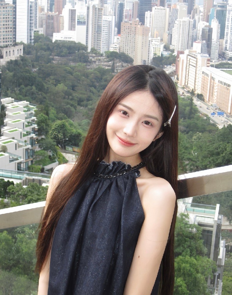 A541 照片1211张 视频268个 中国女 少女 学生 可爱 真实 大学生