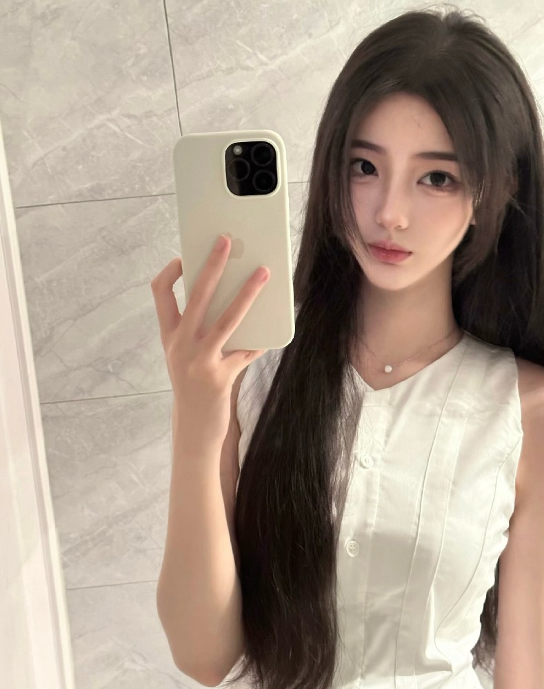 A552 照片453张 视频24个 中国女 学生 小姐姐 可爱 真实