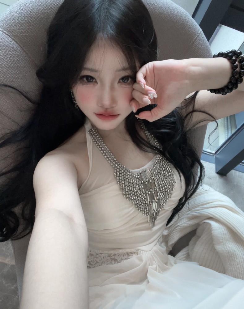 A555 照片519张 视频108个 中国女 少女 可爱 真实 学生 视频多