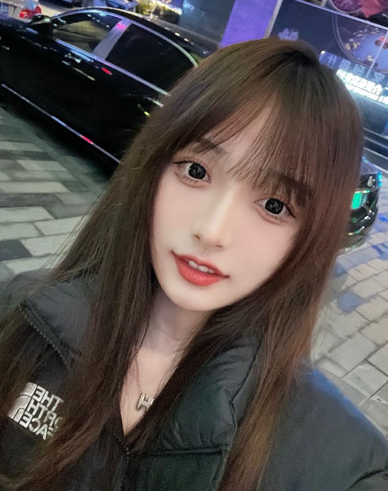 A558 照片1686张 视频371个 中国女 少女 学生 真实 可爱 生活日常