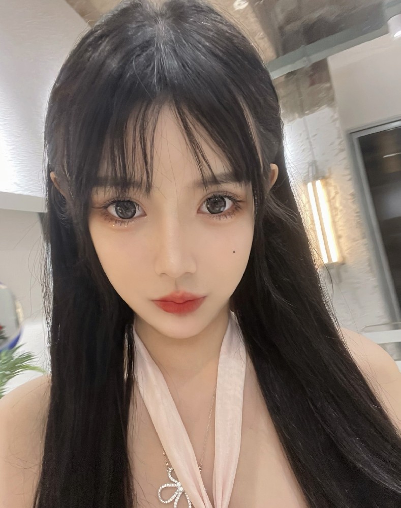 A559 照片381张 视频36个 中国女 少女 学生 可爱 真实 生活日常 校园生活