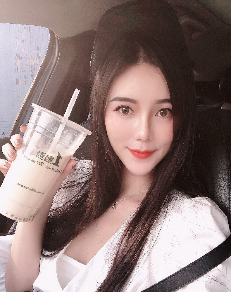 A570 照片2692张 视频20个 中国女 少妇 美女 真实 生活日常