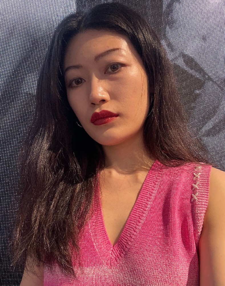 A578 照片575张 视频73个 中国女 少妇 美女 生活日常 真实 自拍多