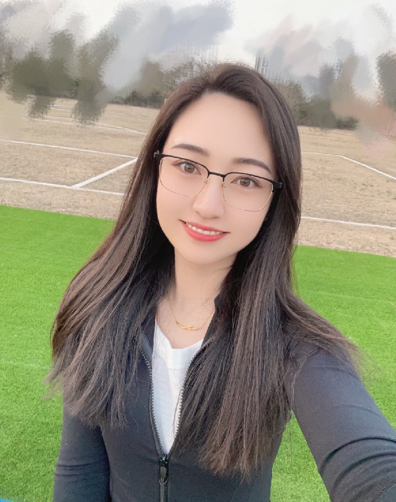 A580 照片427张 视频12个 中国女 气质美女 真实 生活日常