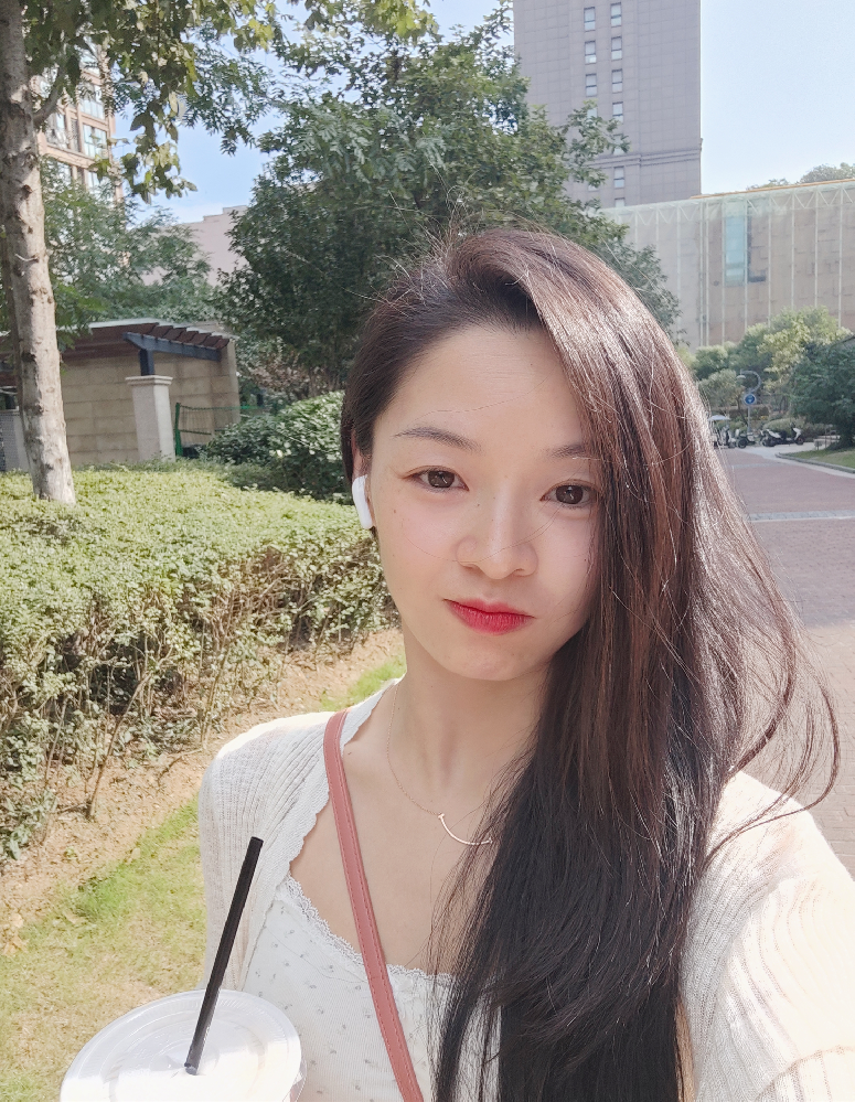 A579 照片505张 视频16个 中国女 气质美女 宝妈 少妇 生活日常 旅游 瑜伽 健身