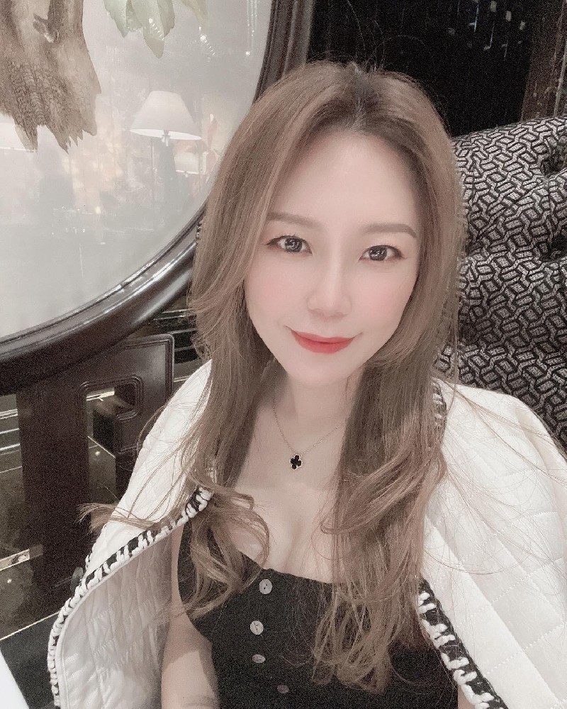 A581 照片1638张 视频156个 台湾 少妇 宝妈 日常 生活 旅游