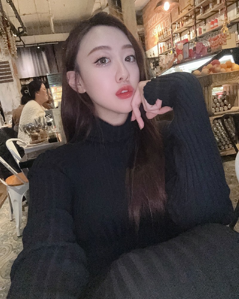 A583 照片396张 视频16个 台湾 空姐 日常  生活