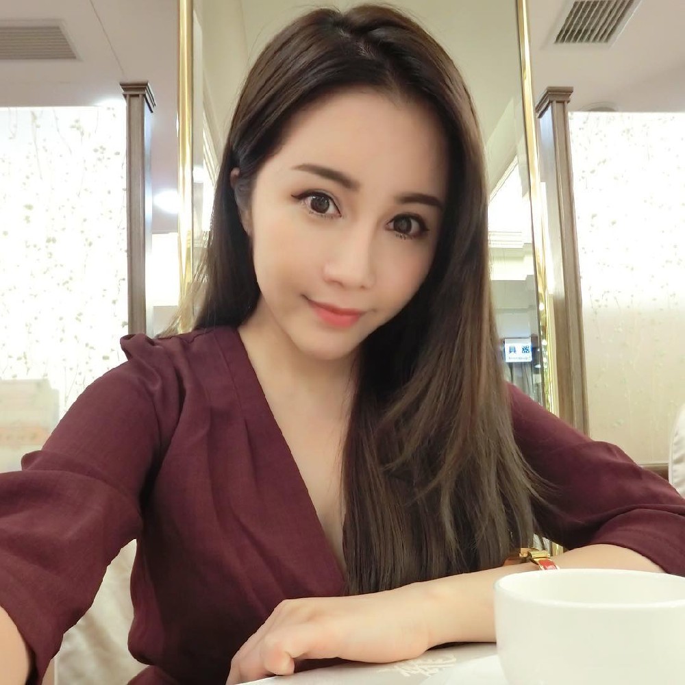 A585 照片1546张 视频119个 台湾 美女 宝妈 日常 生活 旅游 带娃