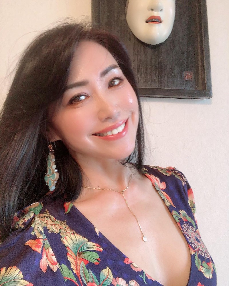 A590 照片3000张 视频68个 日本 少妇 日常 生活