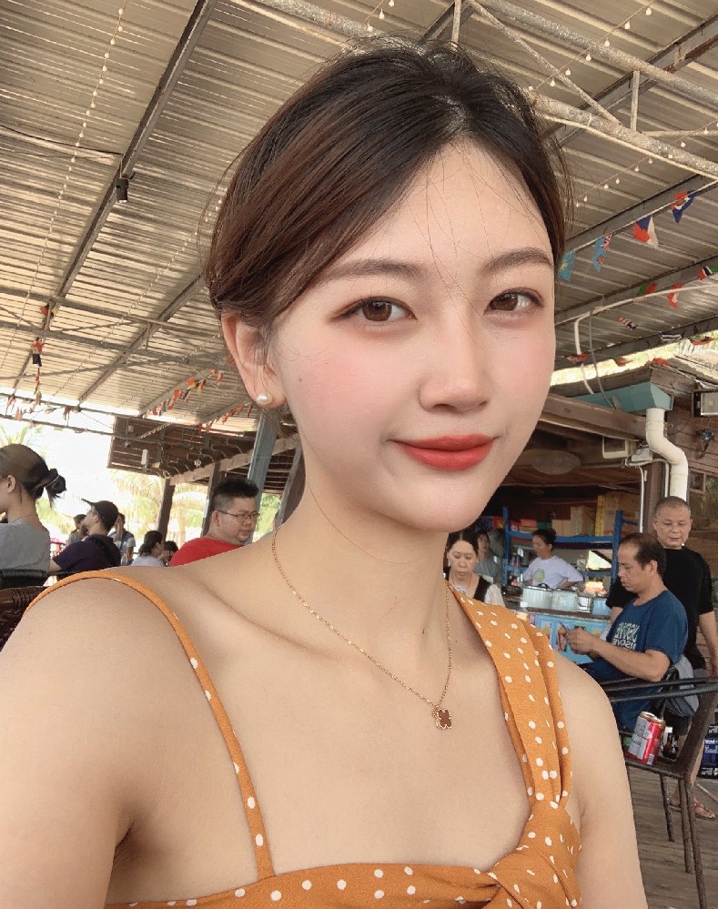 A594 照片770张 视频326个 中国女 宝妈 少妇 真实 美女