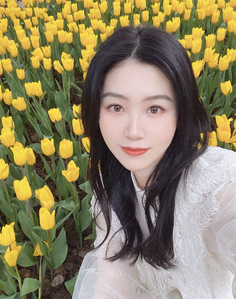 A599 照片650张 视频321个 中国女 美女 少妇 生活日常 旅游 真实