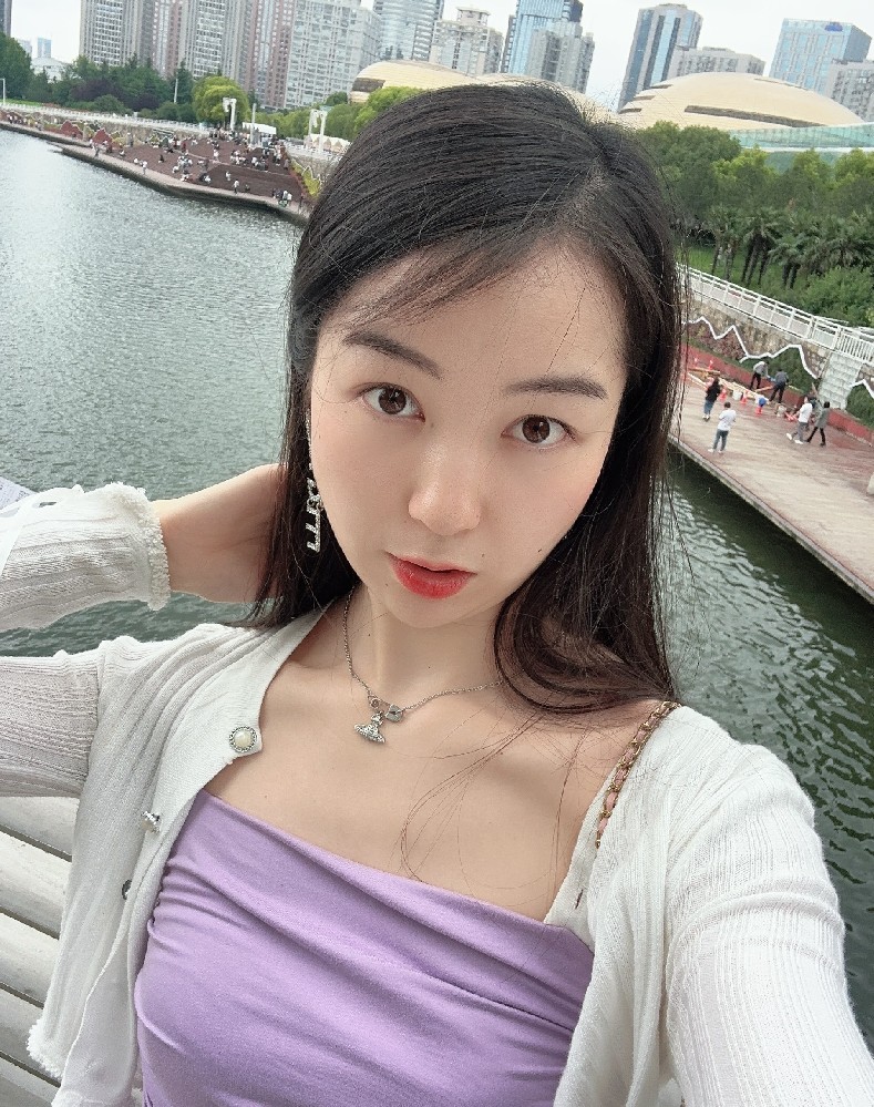 A610 照片288张 视频58个 中国女 少妇 宝妈 真实 生活日常 带娃