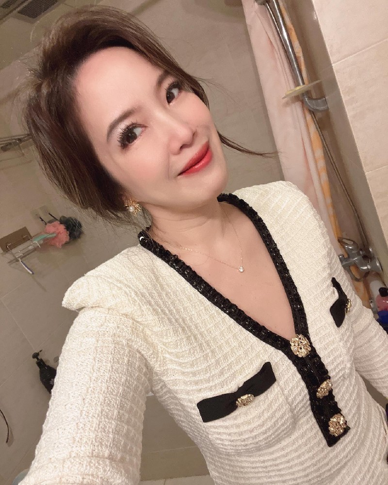 A626 照片2244张 视频20个 台湾 少妇 宝妈 日常 生活 旅游