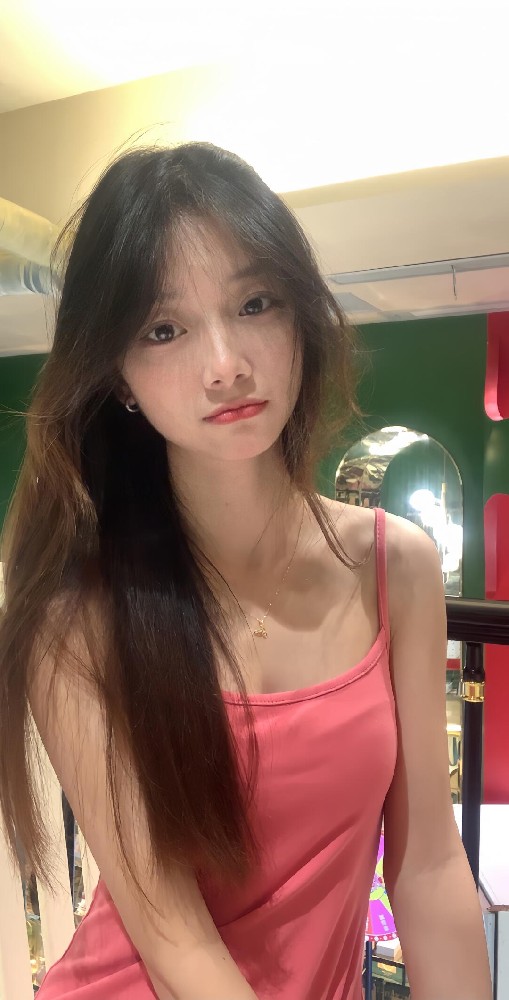 A638 照片367张 视频98个 中国女 少女 可爱 大学生 真实 生活日常