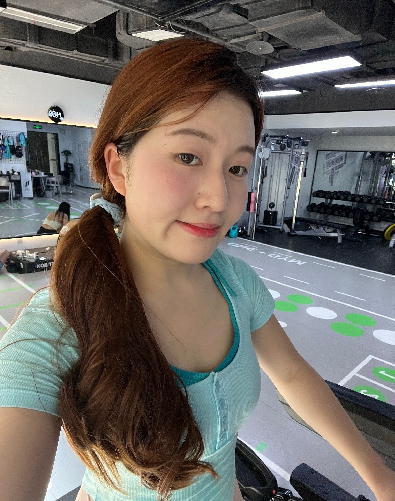 A639 照片1122张 视频415个 中国女 真实普通少妇 生活日常 旅游