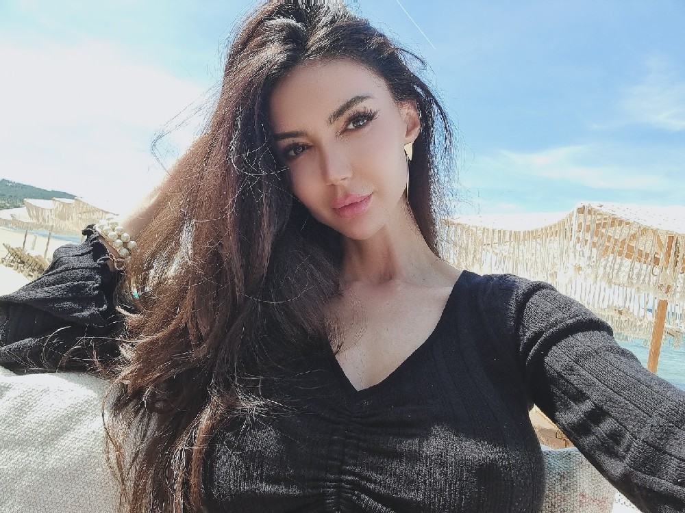 G074 照片1474张 视频126个 同人私密 欧美气质美女