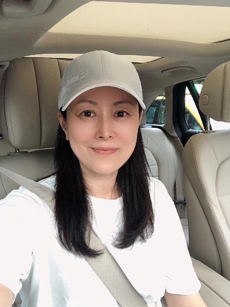 A648 照片448张 视频134个 中国女 气质 少妇 日常 生活