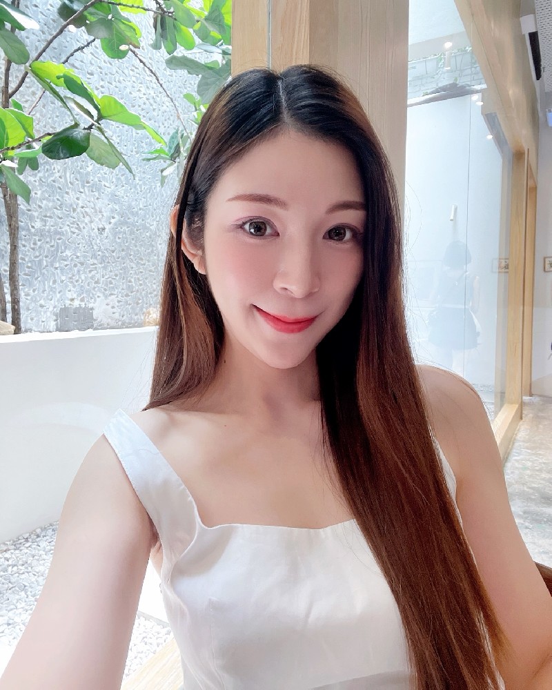 A655 照片2077张 视频45个 马来西亚 宝马 日常 生活 旅游