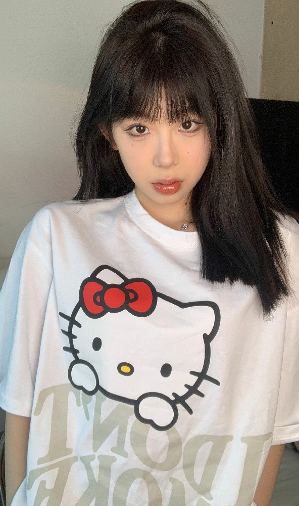 A659 照片1562张 视频564个 中国女 少女 学生 真实 生活日常