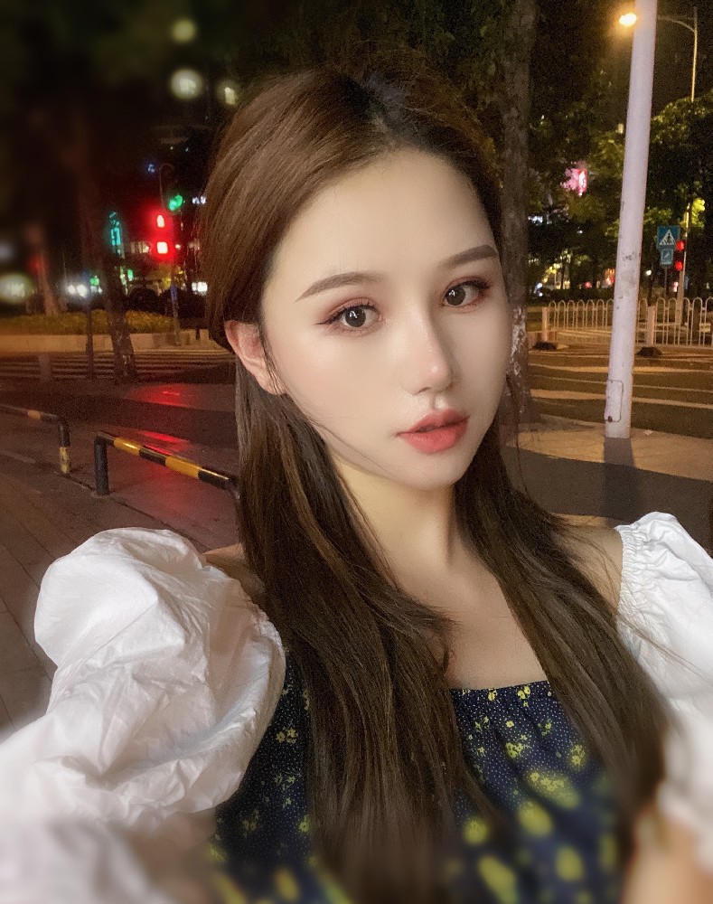 A663 照片1953张 视频232个 中国女 年轻美女 少妇 生活日常 旅游 真实