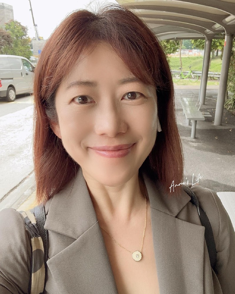 A673 照片4030张 视频421个 台湾 成熟阿姨 少妇 宝妈 生活日常 旅游