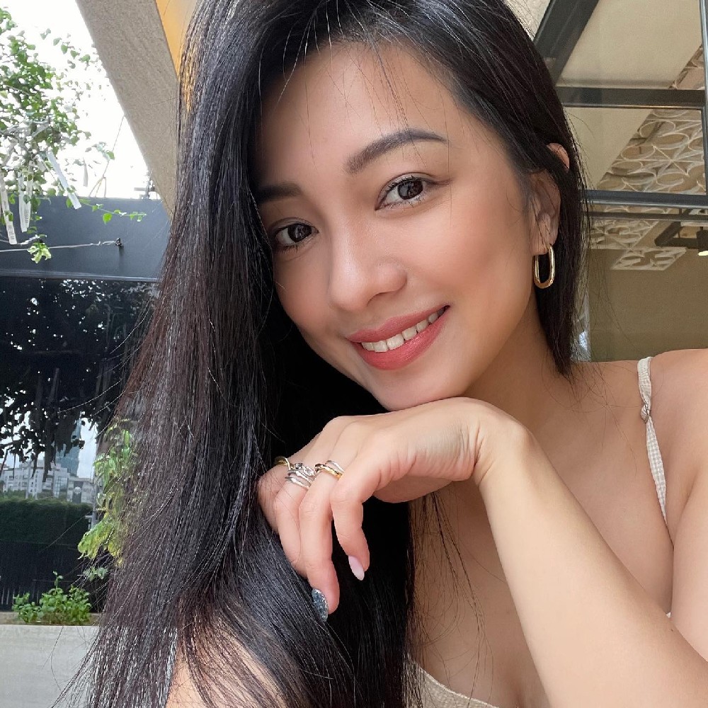 A674 照片3596张 视频174个 台湾 气质美女 生活日常 健身 旅游