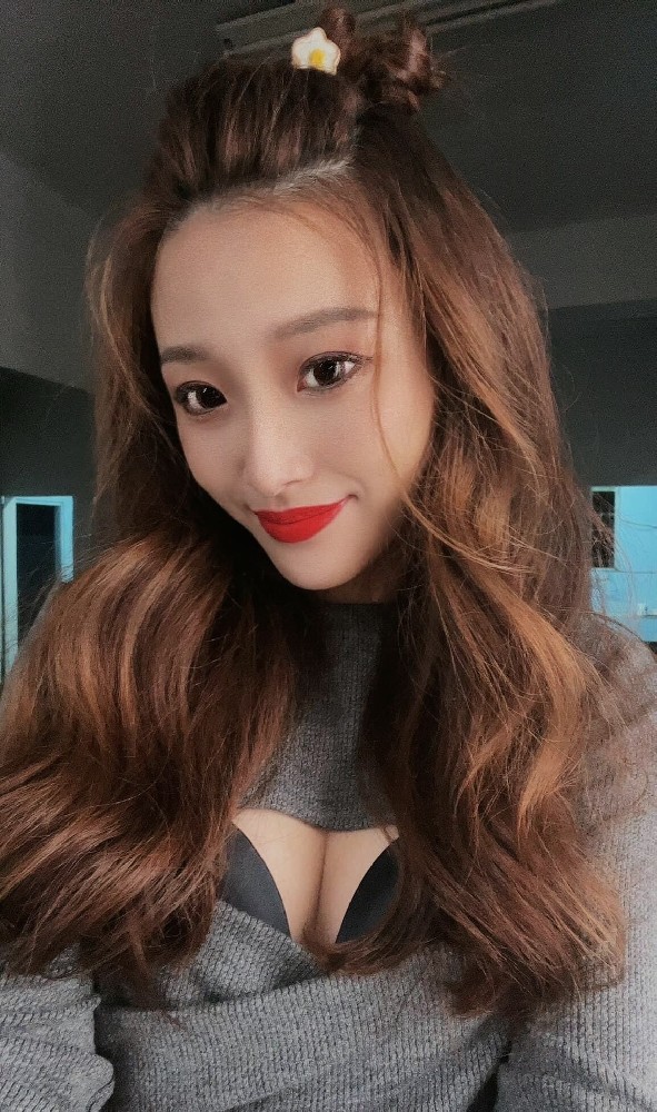 G985 照片320张 视频83个 同人私密 年轻美女 小M 户外 女.奴