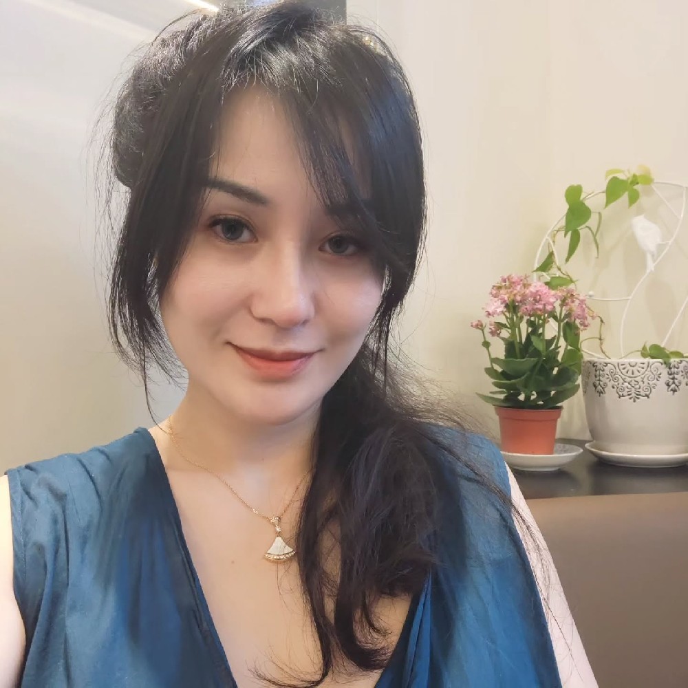 A685 照片495张 视频144个 台湾 性感 少妇 日常 生活