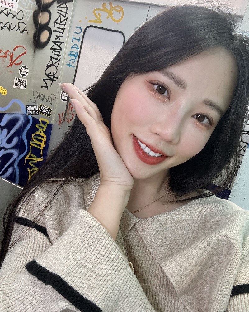 A686 照片2426张 视频147个 台湾 美女 宝妈 日常 生活 带娃