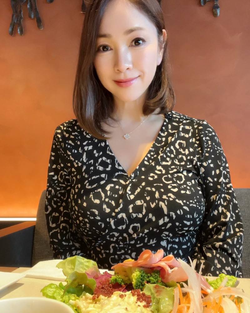 A688 照片2231张 视频132个 日本 少妇 日常 生活 自拍