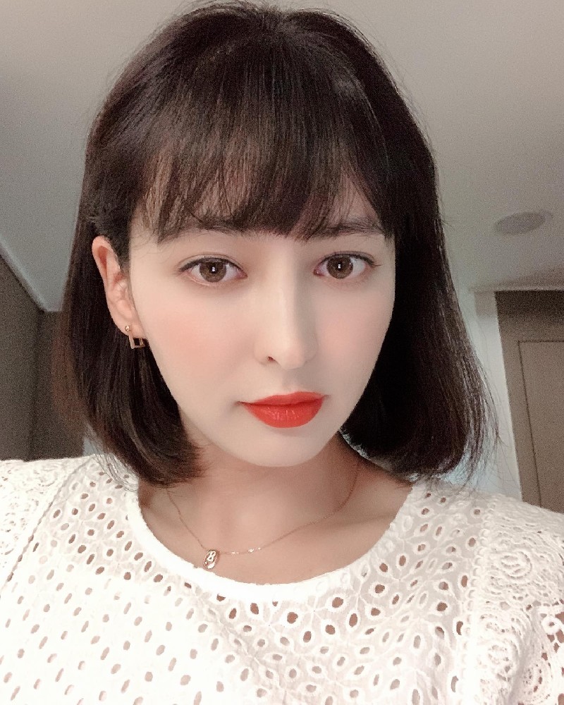 A701 照片1090张 视频128个 韩国 白富美 日常 生活 高尔夫 旅游 自拍多