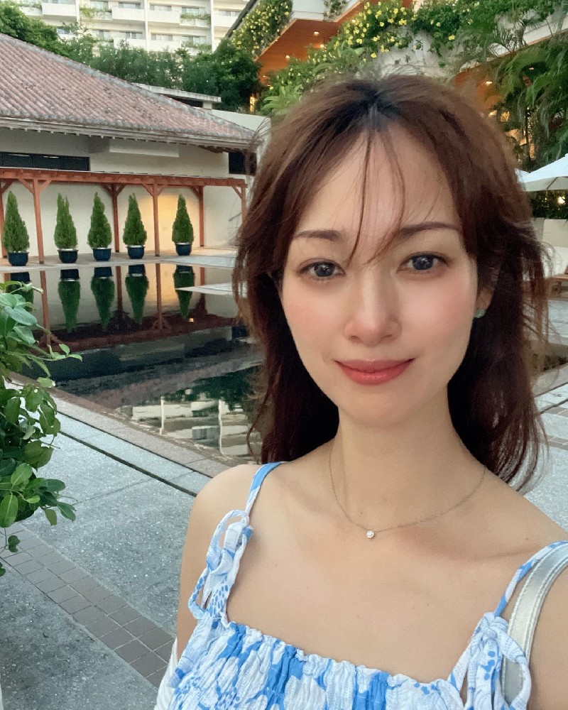 A703 照片775张 视频7个 日本 美女 日常 生活 旅游