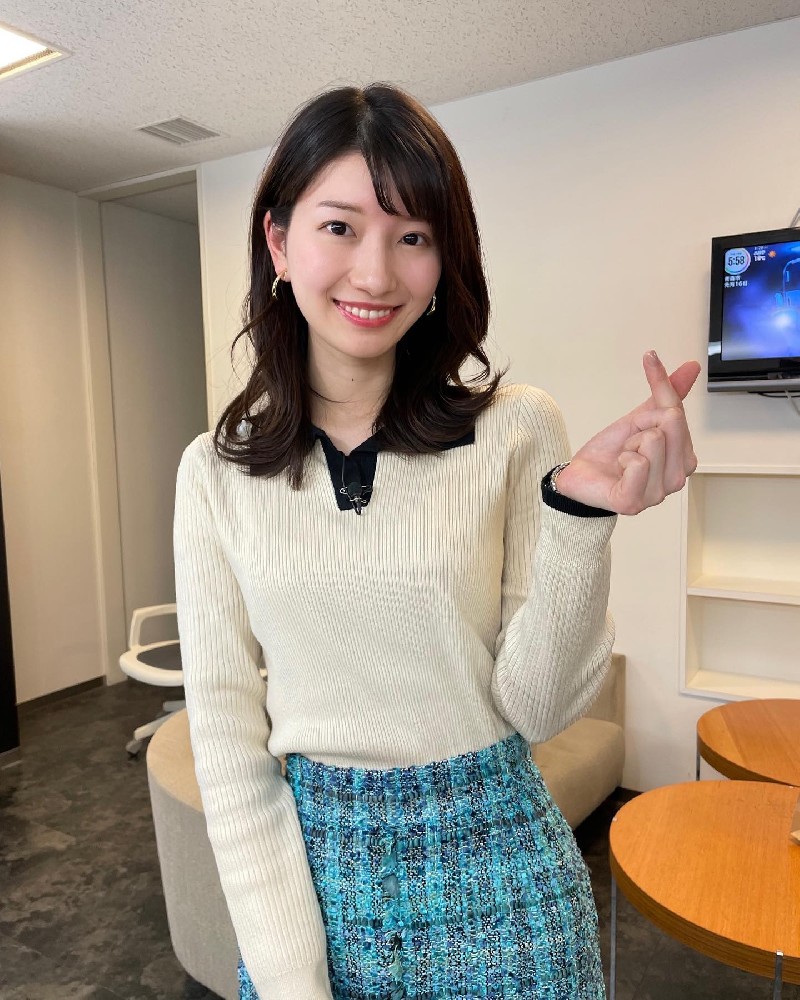 A708 照片671张 视频43个 日本 美女 日常 生活