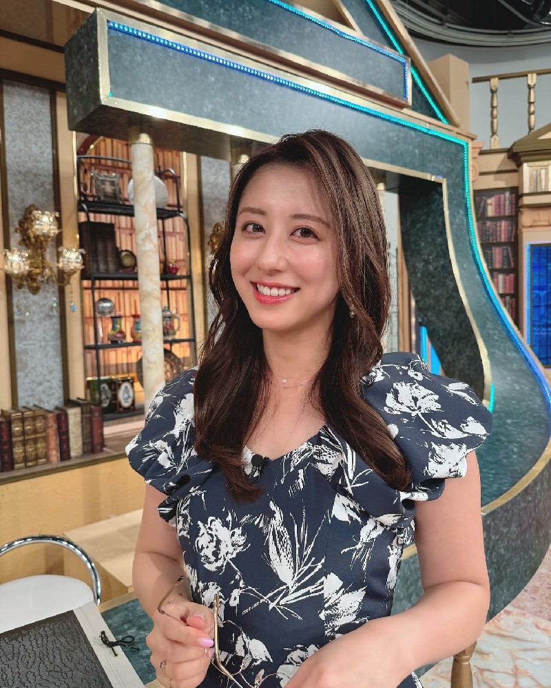 A709 照片1798张 视频43个 日本 美女 日常 生活 旅游 自拍