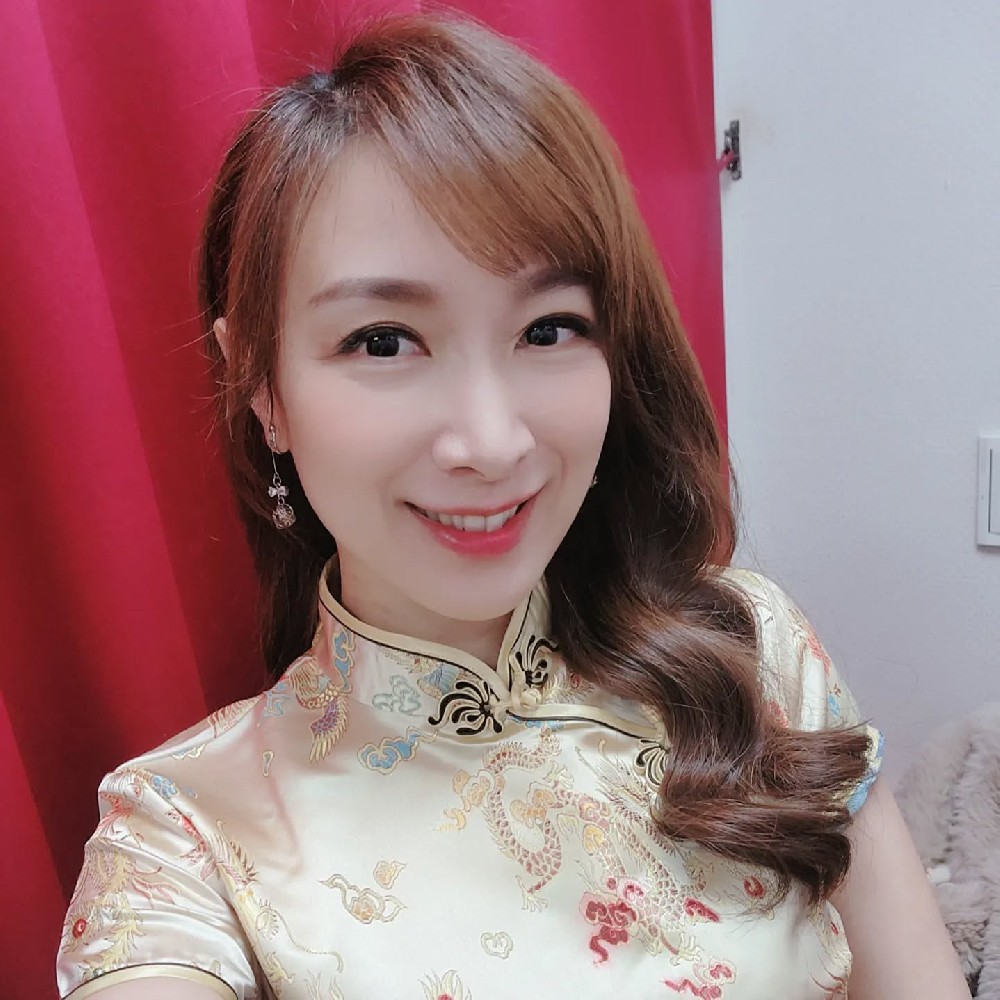 A715 照片450张 视频17个 台湾 宝妈 生活日常 旅游 带娃 曝光低